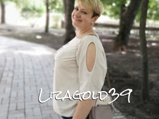 Lizagold39