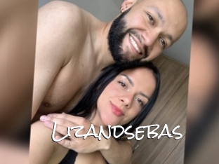 Lizandsebas