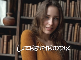 Lizbethbiddix
