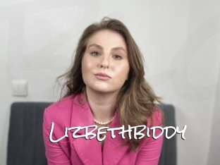 Lizbethbiddy
