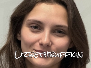 Lizbethbuffkin