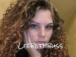 Lizbethbuss