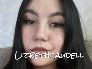 Lizbethcaudell