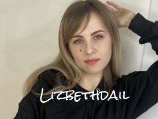 Lizbethdail