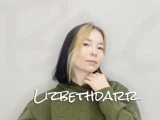 Lizbethdarr