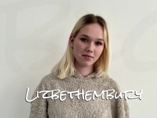 Lizbethembury