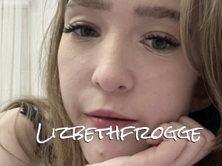 Lizbethfrogge