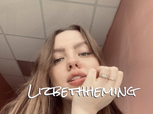 Lizbethheming