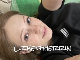 Lizbethherrin