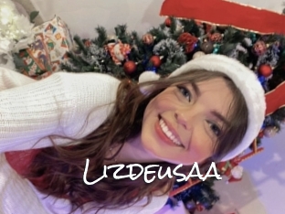 Lizdeusaa