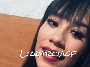 Lizgarciaof