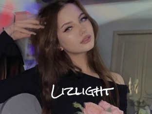 Lizlight