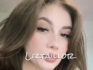 Liztaillor