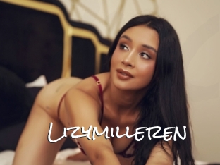 Lizymilleren