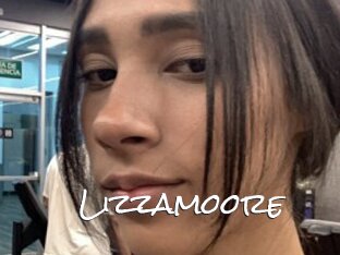 Lizzamoore