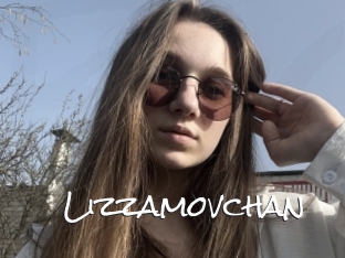 Lizzamovchan