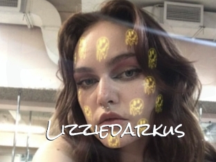 Lizziedarkus