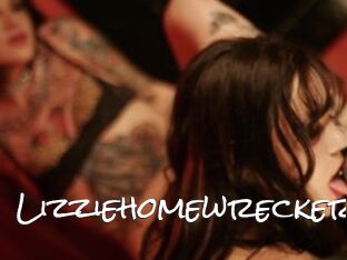 Lizziehomewrecker