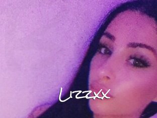 Lizzxx