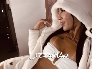 Lizzyhau
