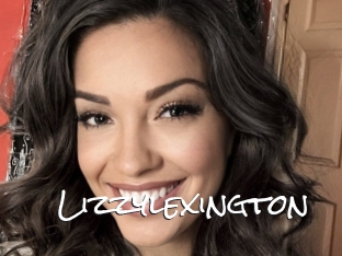 Lizzylexington