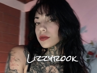 Lizzyrook