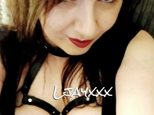 Ljayxxx