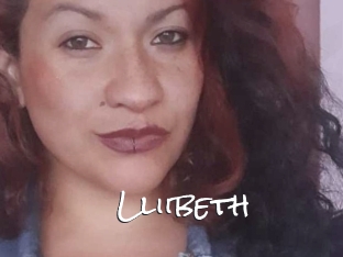 Lliibeth