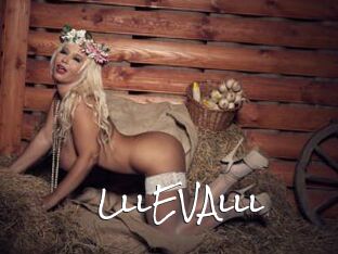LllEVAlll