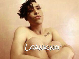Loanking