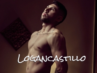 Logancastillo