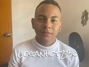 Loganhot23c