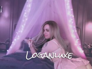 Loganluxe