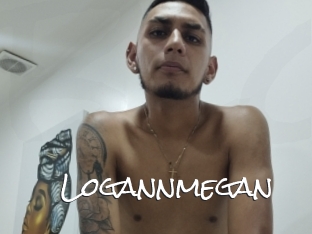 Logannmegan