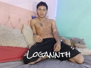 Logannth