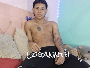 Logannth