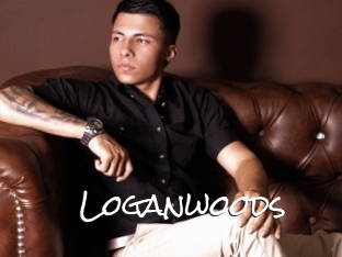 Loganwoods