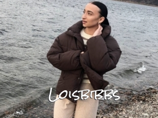 loisbibbs Blow Cum