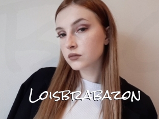 Loisbrabazon