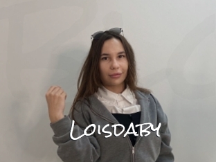 Loisdaby