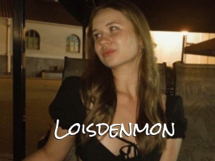 Loisdenmon