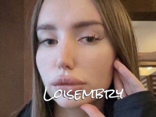 loisembry Blow Cum