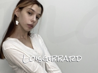 loisgibbard Blow Cum