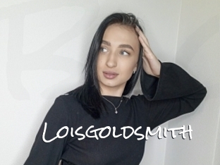 Loisgoldsmith