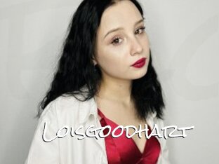 Loisgoodhart