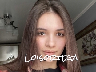 Loisortega