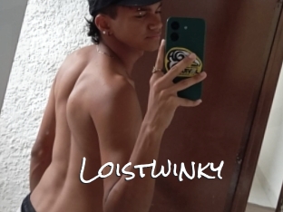 Loistwinky