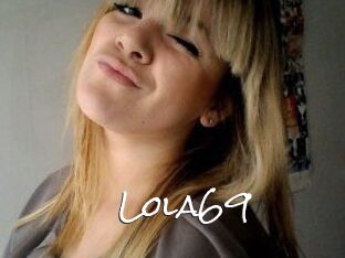 Lola69