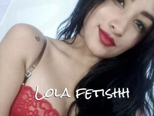 Lola_fetishh