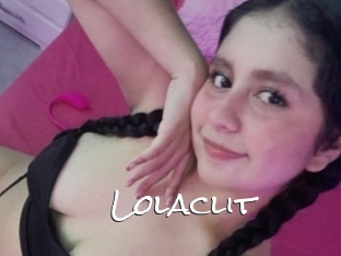 Lolaclit